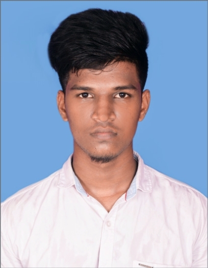 Gurumoorthy