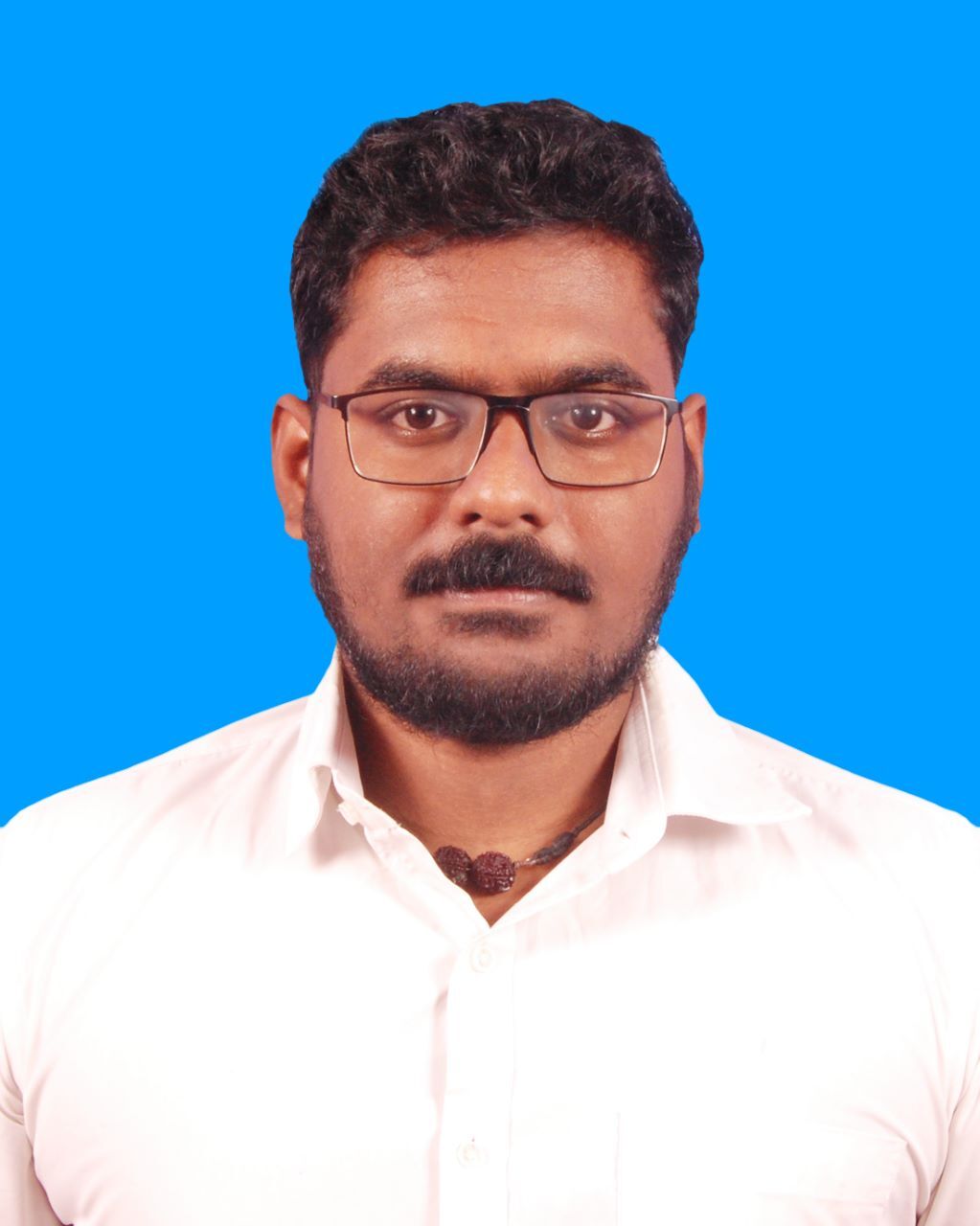 Santhosh