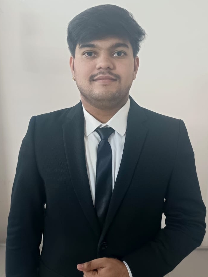 Tanishque