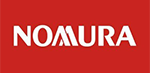 Nomura