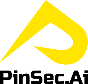 PinSec.Ai